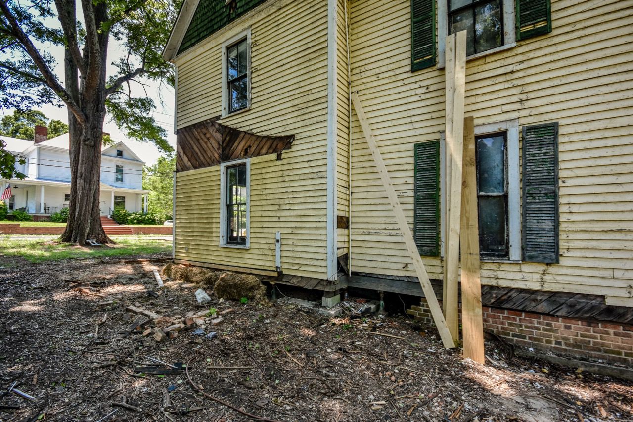 House Renovation (140).jpg